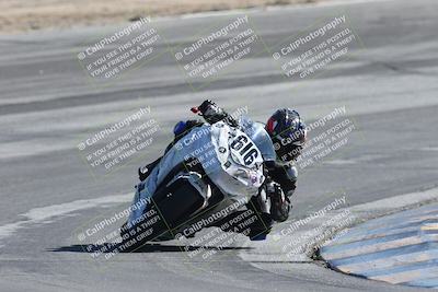 media/Nov-02-2025-CVMA (Sun) [[337aff29ab]]/Race 10-Formula UL Shootout/